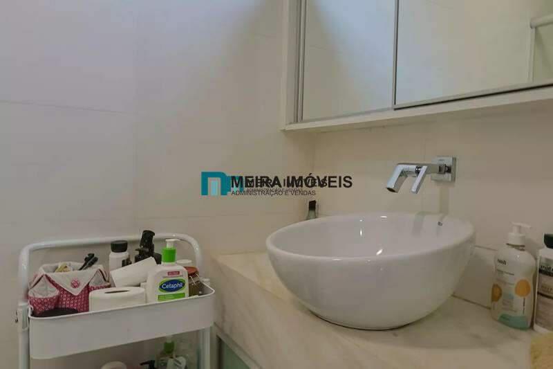 Apartamento, Anchieta, 3 Quartos, 1 Vaga, 1 Suíte