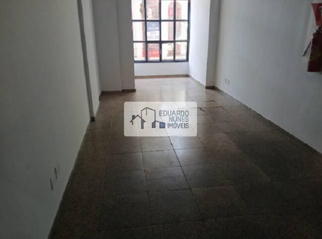 Sala, Barro Preto, 0 Quarto, 0 Vaga