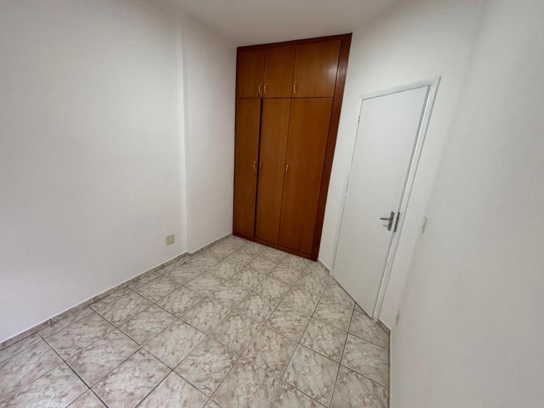 Apartamento, João Pinheiro, 2 Quartos, 1 Vaga