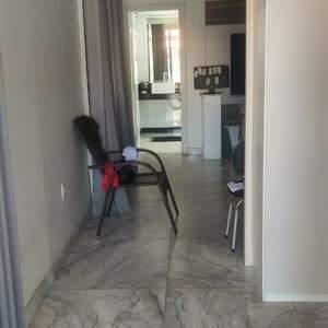 Casa, Nova Granada, 6 Quartos, 3 Vagas, 2 Suítes