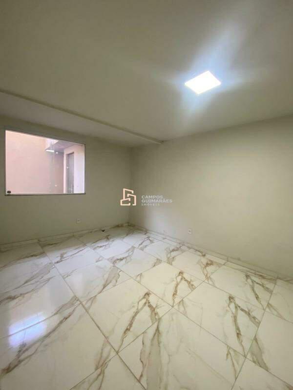 Apartamento, Miramar (barreiro), 2 Quartos
