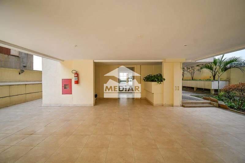 Apartamento, Lourdes, 4 Quartos, 2 Vagas, 2 Suítes