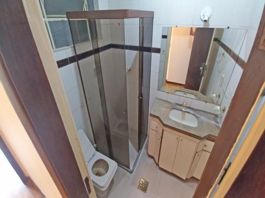 Apartamento, Centro, 2 Quartos, 0 Vaga