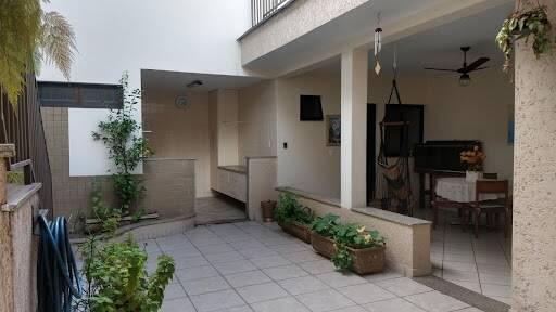 Casa, Cariru, 4 Quartos, 6 Vagas, 1 Suíte