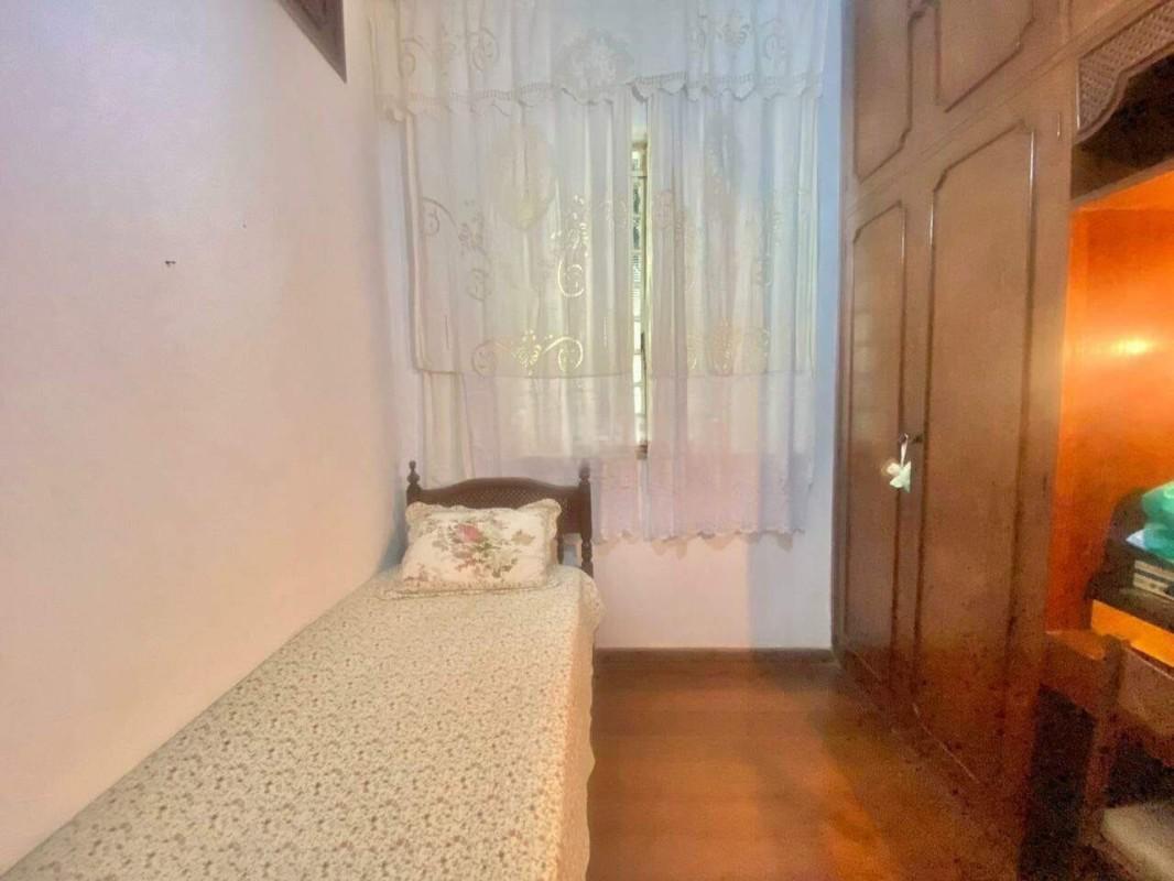 Casa, Anchieta, 4 Quartos, 3 Vagas, 1 Suíte