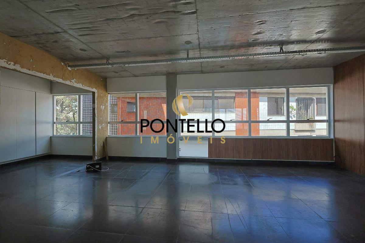 Apartamento, Cruzeiro, 0 Quarto, 4 Vagas