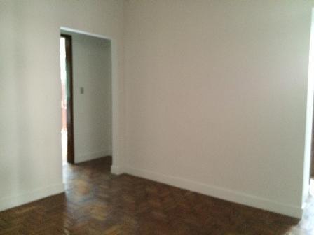 Apartamento, São Cristóvão, 2 Quartos, 0 Vaga