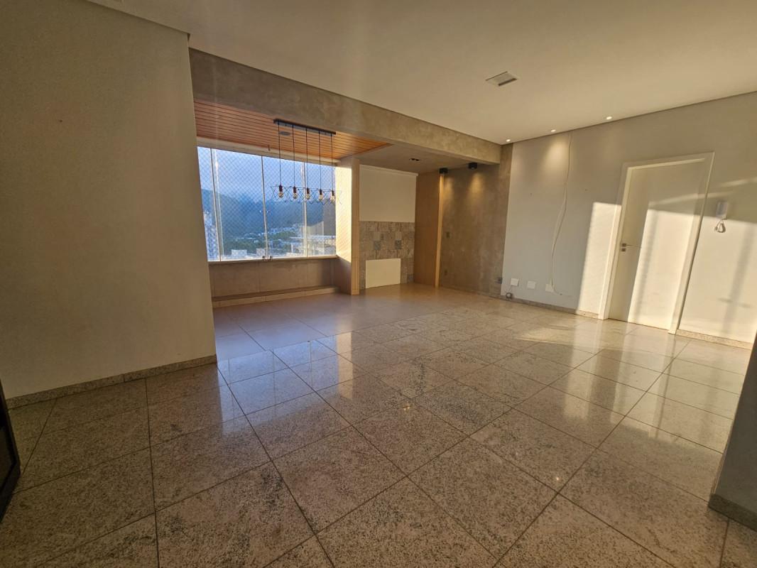 Apartamento, Buritis, 3 Quartos, 2 Vagas, 1 Suíte