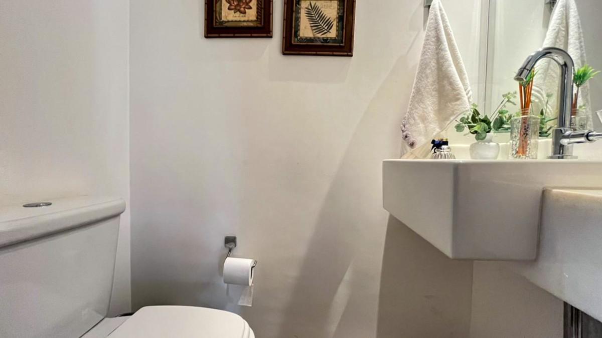 Apartamento, Buritis, 3 Quartos, 3 Vagas, 1 Suíte