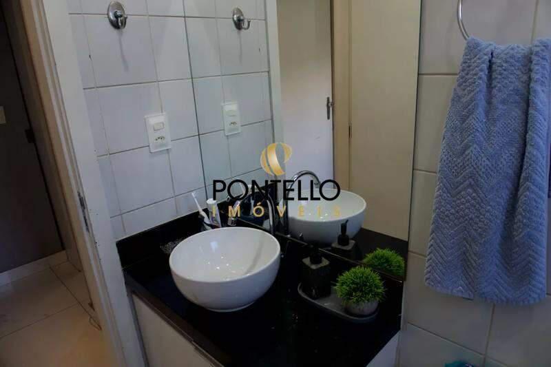 Apartamento, Luxemburgo, 3 Quartos, 1 Vaga, 1 Suíte