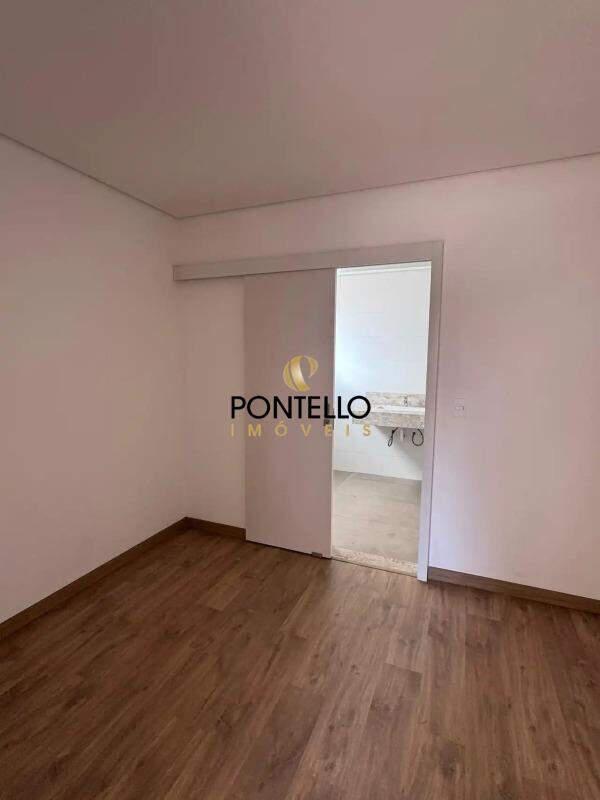 Apartamento, Lourdes, 4 Quartos, 4 Vagas, 4 Suítes