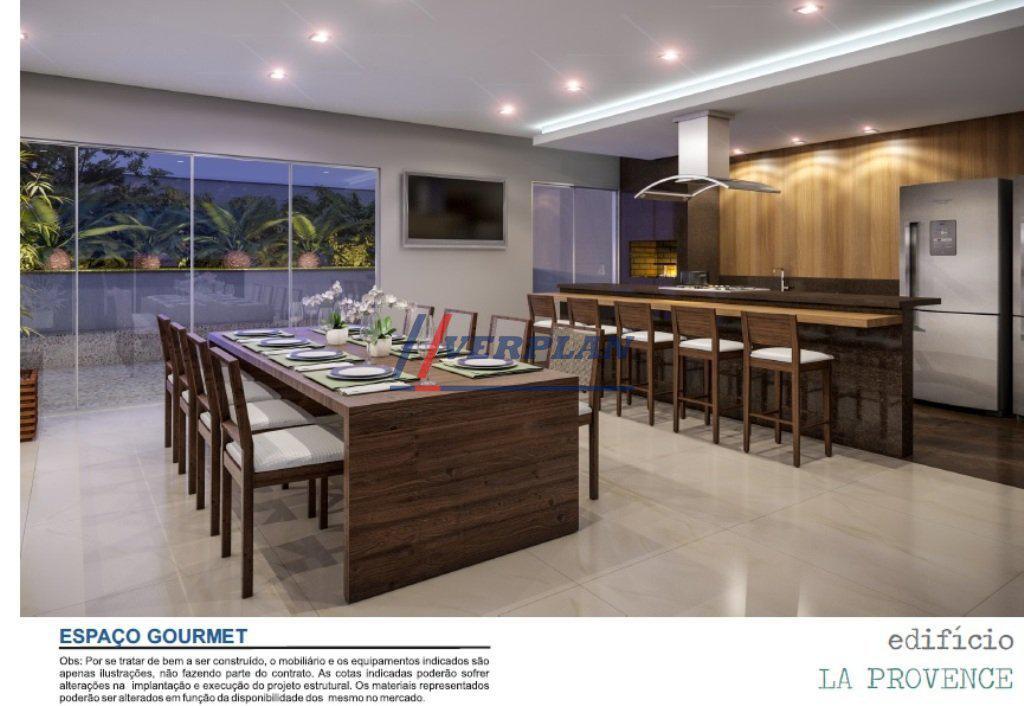 Apartamento, Anchieta, 4 Quartos, 4 Vagas, 2 Suítes