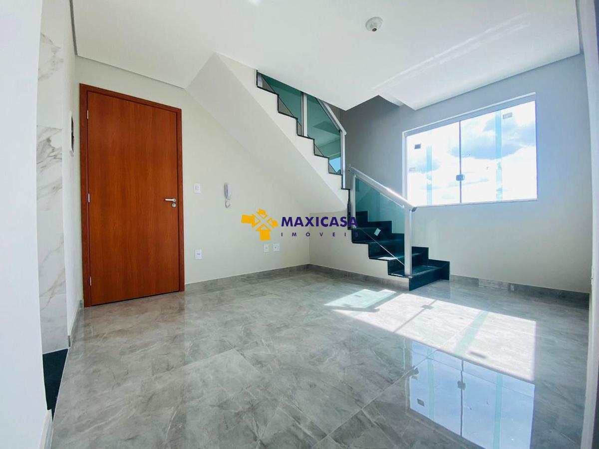 Apartamento, Itapoã, 4 Quartos, 1 Vaga, 1 Suíte