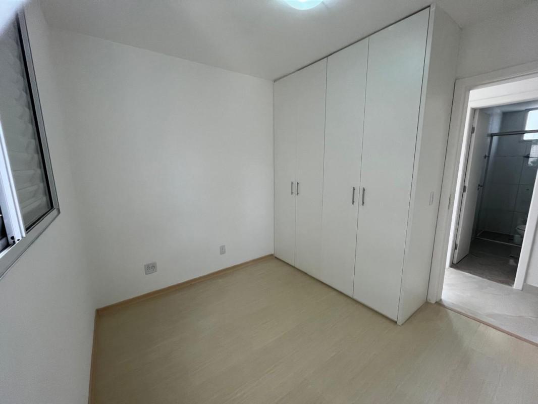 Apartamento, Buritis, 4 Quartos, 2 Vagas, 1 Suíte