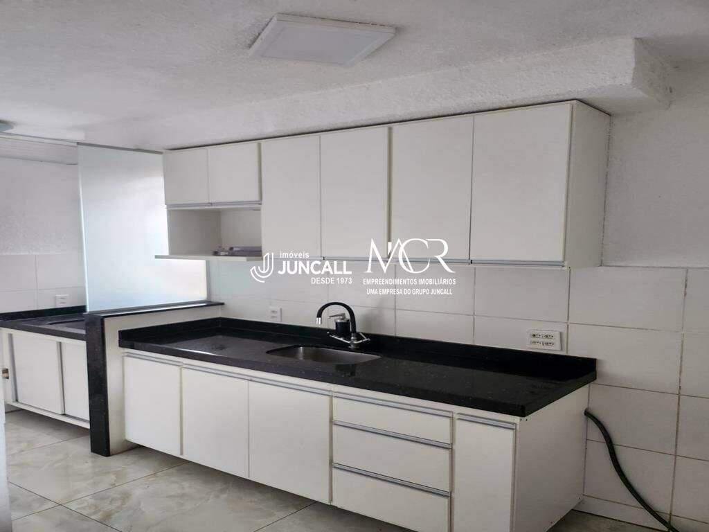 Apartamento, São Gabriel, 2 Quartos, 1 Vaga