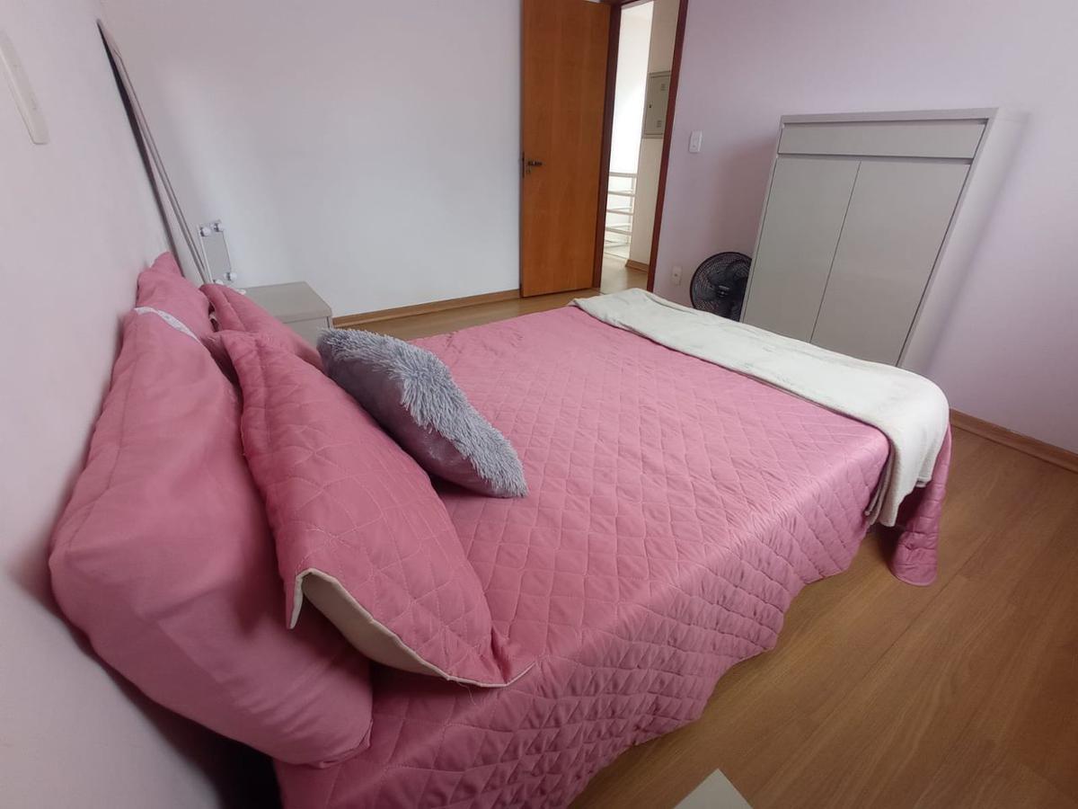 Casa, Santa Cruz, 3 Quartos, 3 Vagas, 1 Suíte