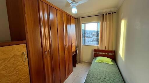 Apartamento, Cidade Nobre, 3 Quartos, 2 Vagas, 1 Suíte