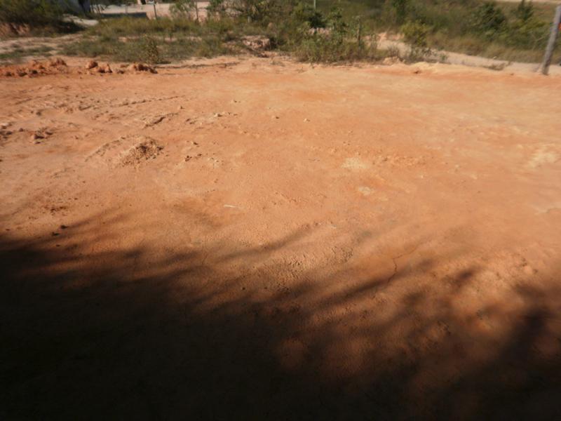 Lote, Icaivera, 0 Quarto, 0 Vaga