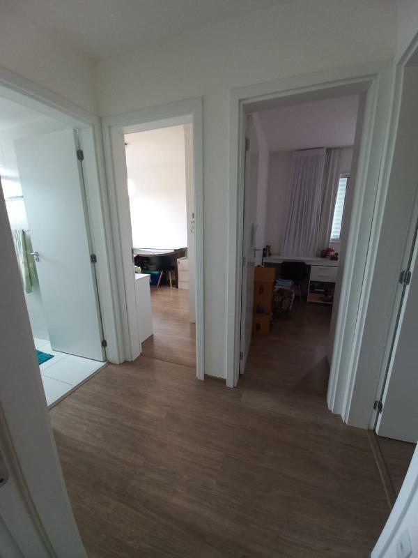 Apartamento, Ipiranga, 4 Quartos, 3 Vagas, 1 Suíte