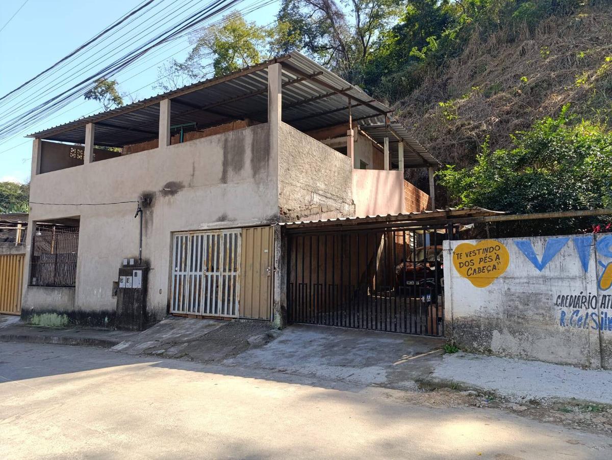 Casa, Júlia Kubitschek, 0 Quarto, 0 Vaga
