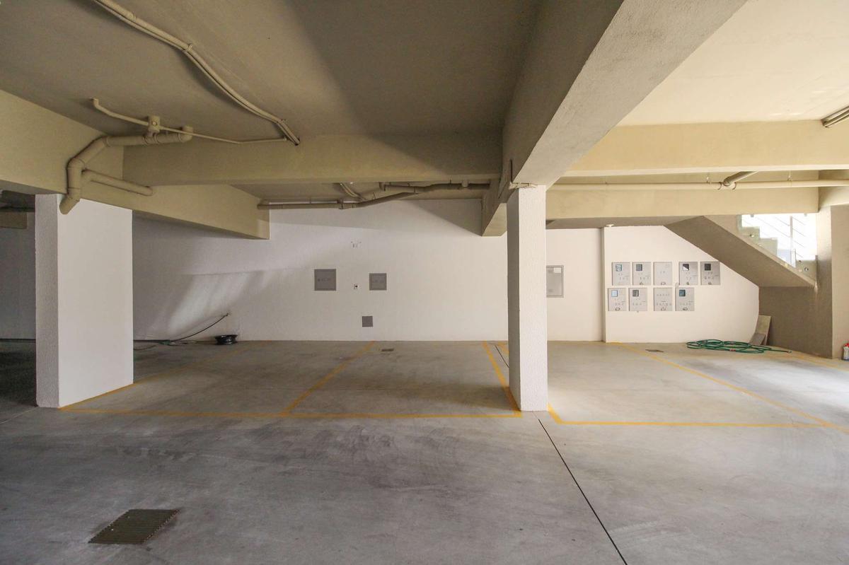 Cobertura, Planalto, 3 Quartos, 3 Vagas, 1 Suíte