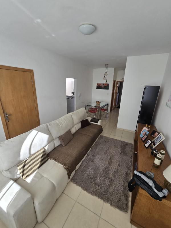 Apartamento, Arvoredo, 2 Quartos, 1 Vaga, 1 Suíte