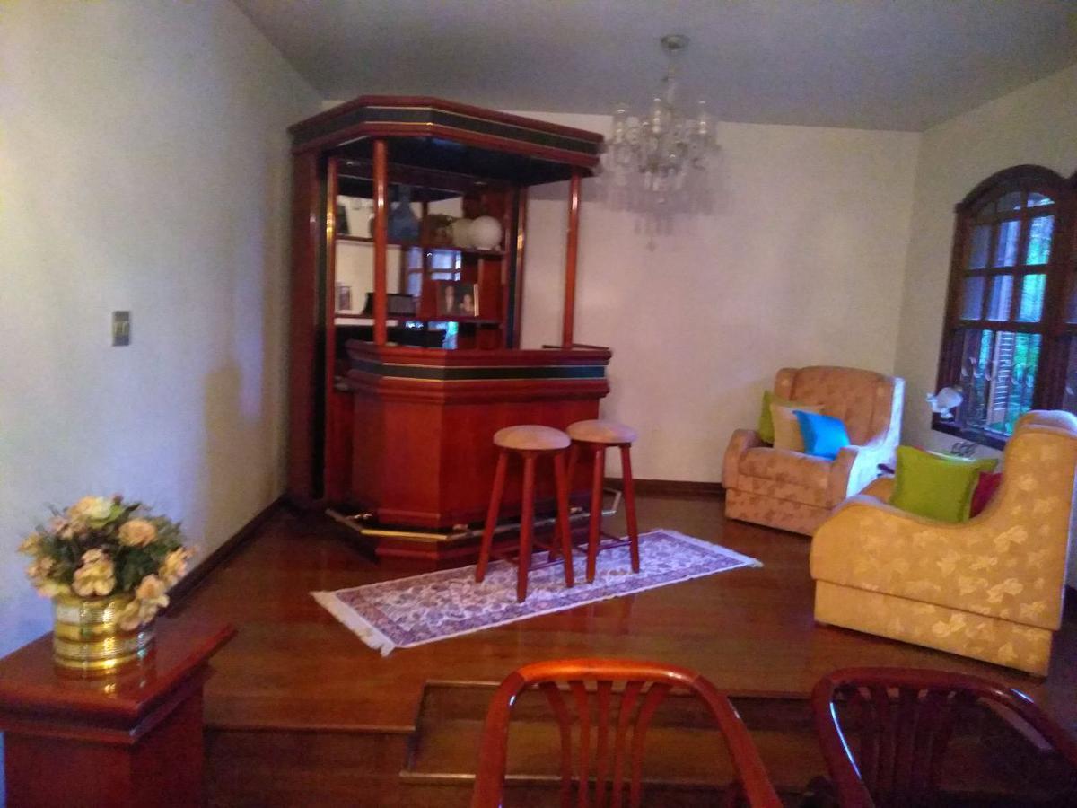 Casa em Condomínio, Planalto, 4 Quartos, 4 Vagas, 1 Suíte