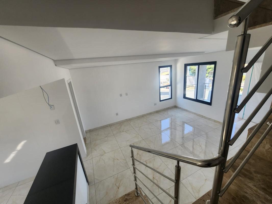 Casa, Cabral, 3 Quartos, 4 Vagas, 1 Suíte