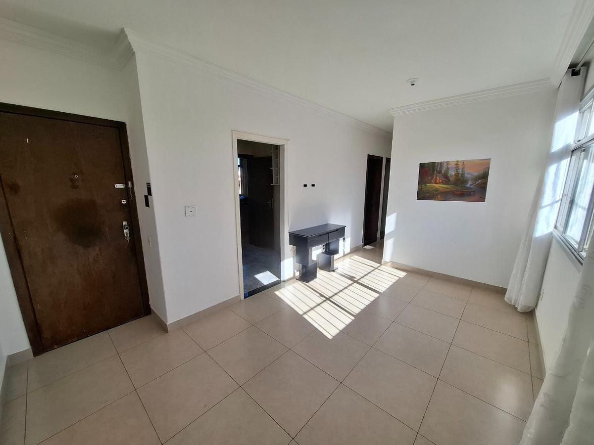 Apartamento, Ipiranga, 3 Quartos, 1 Vaga, 1 Suíte