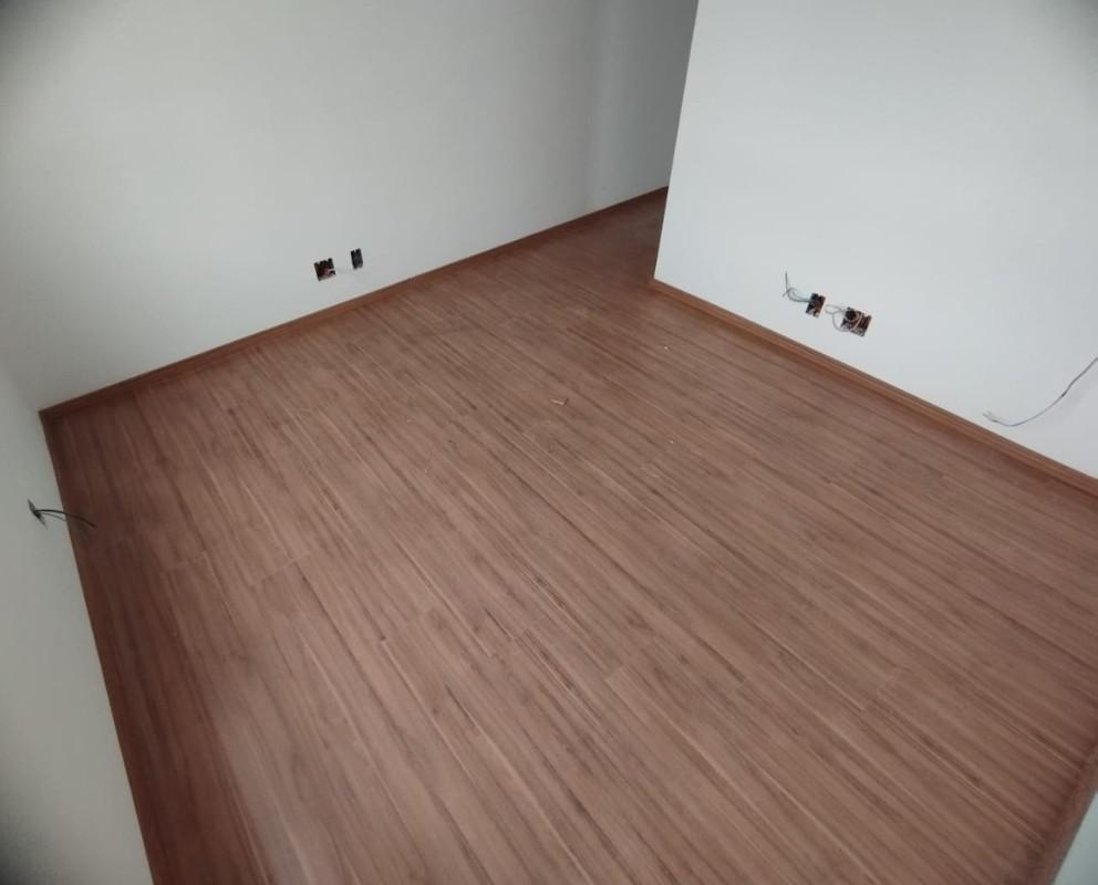 Apartamento, Santa Rosa, 2 Quartos, 1 Vaga, 1 Suíte