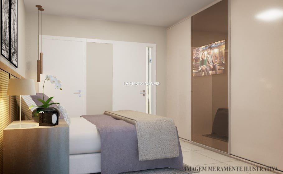 Apartamento, Riacho das Pedras, 3 Quartos, 2 Vagas, 1 Suíte