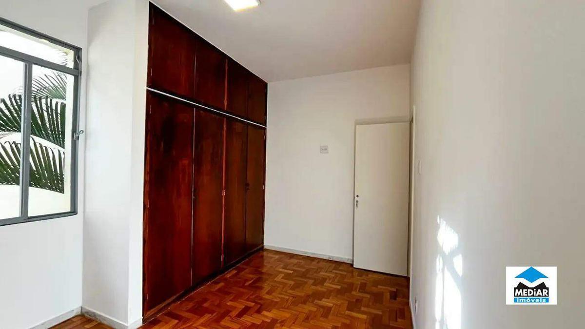 Apartamento, Santo Antônio, 4 Quartos, 2 Vagas, 2 Suítes
