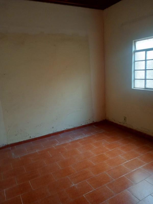 Casa, Nova Vista, 3 Quartos, 4 Vagas