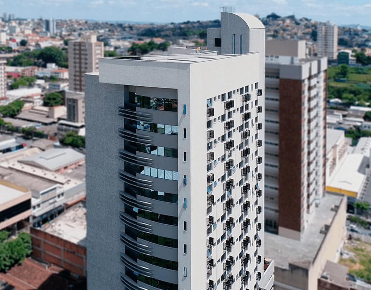 Sala, Barro Preto, 0 Quarto, 0 Vaga