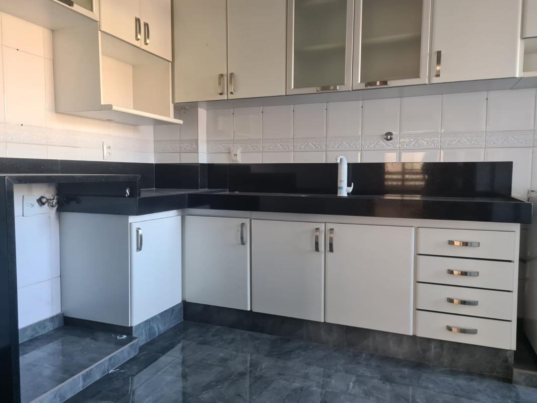 Apartamento, Itapoã, 3 Quartos, 2 Vagas, 1 Suíte