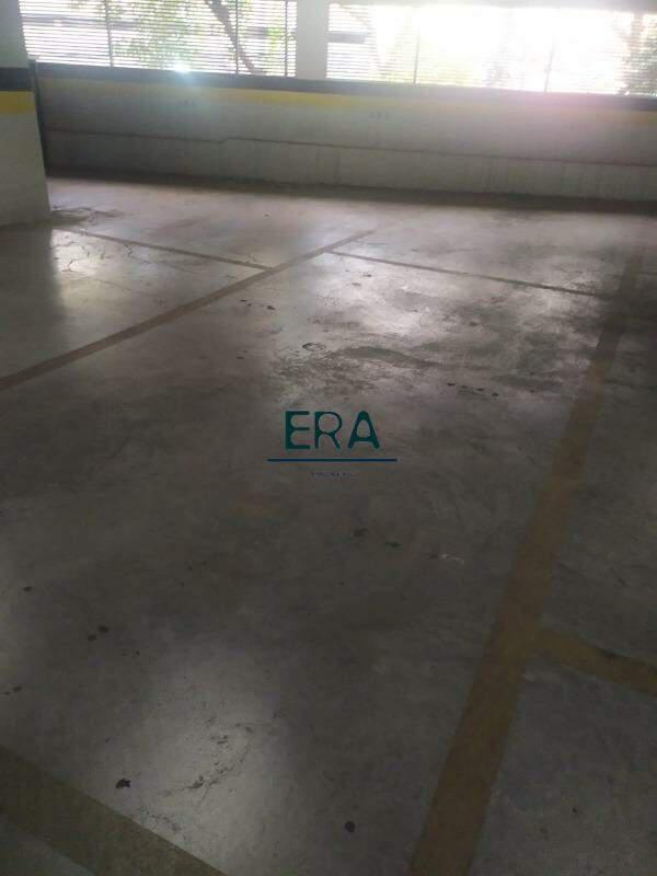 Cobertura, Savassi, 1 Quarto, 2 Vagas