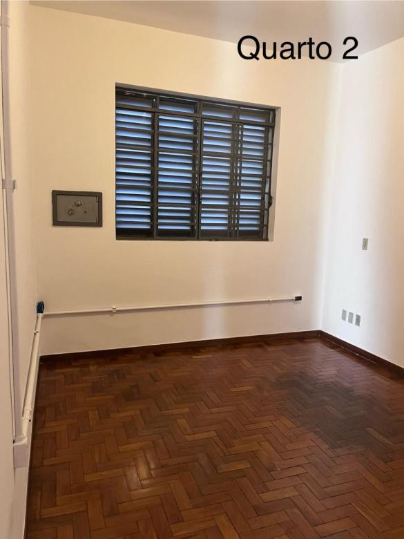 Casa, Alto Barroca, 3 Quartos, 2 Vagas