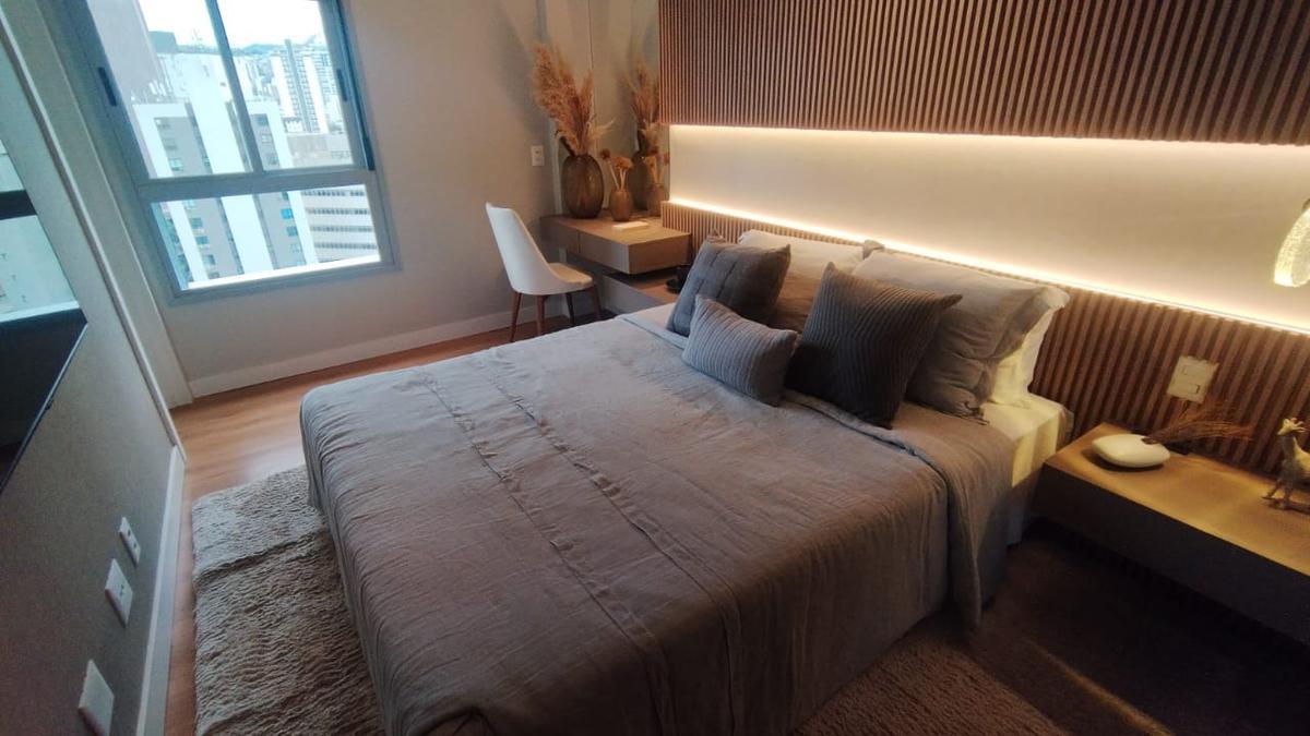 Apartamento, Savassi, 2 Quartos, 2 Vagas, 2 Suítes