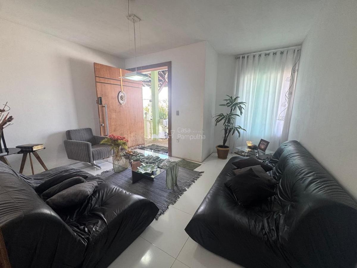 Casa, Ouro Preto, 3 Quartos, 3 Vagas, 1 Suíte
