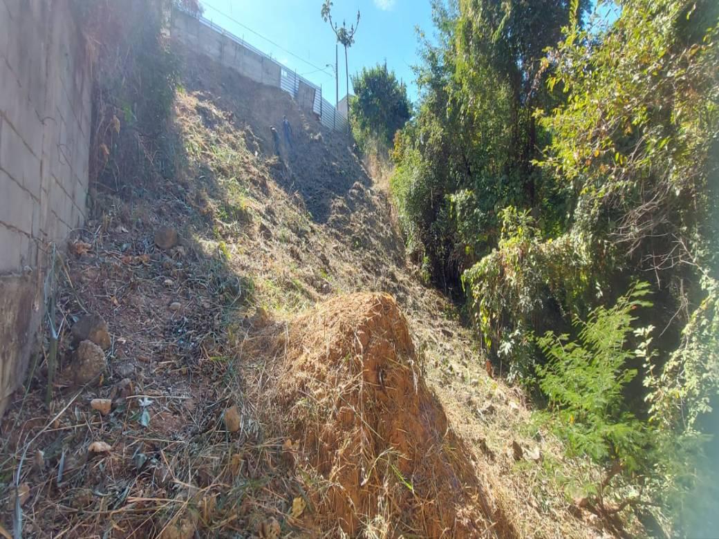 Lote, Havaí, 0 Quarto, 0 Vaga