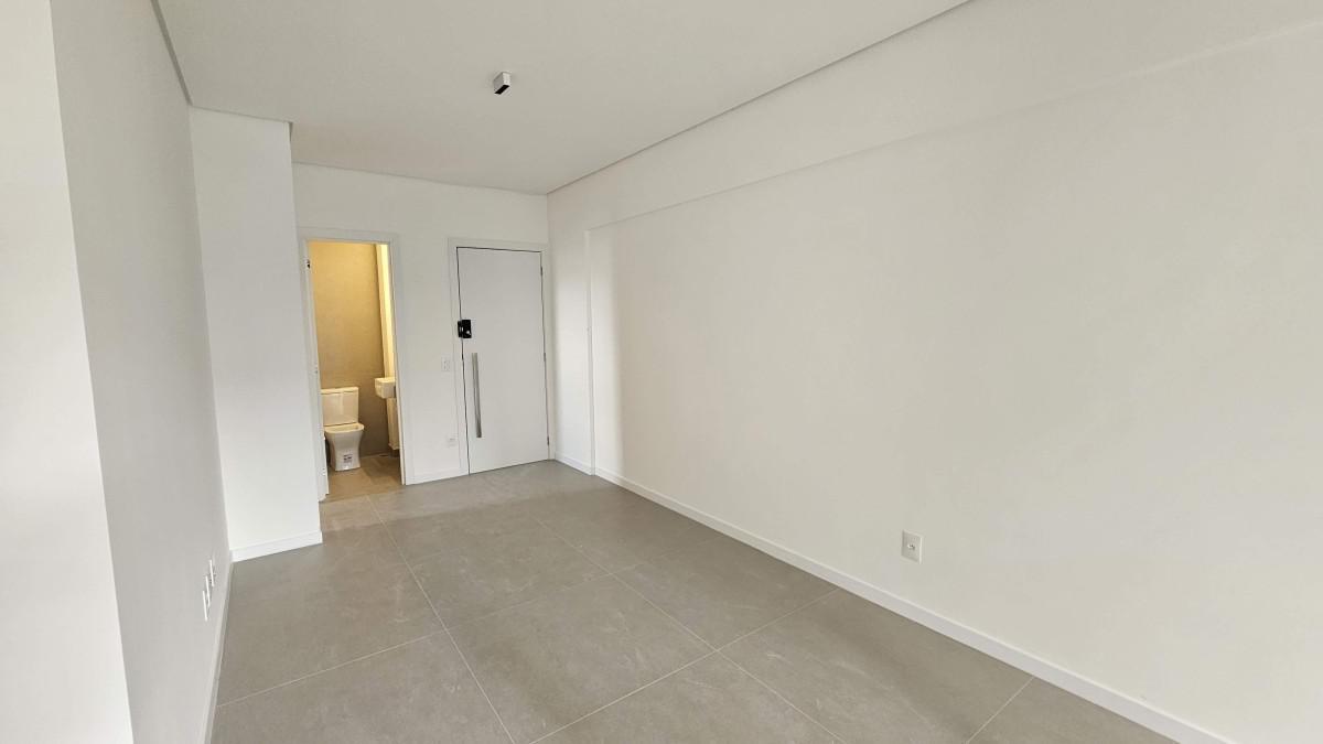 Apartamento, Sion, 3 Quartos, 2 Vagas, 1 Suíte