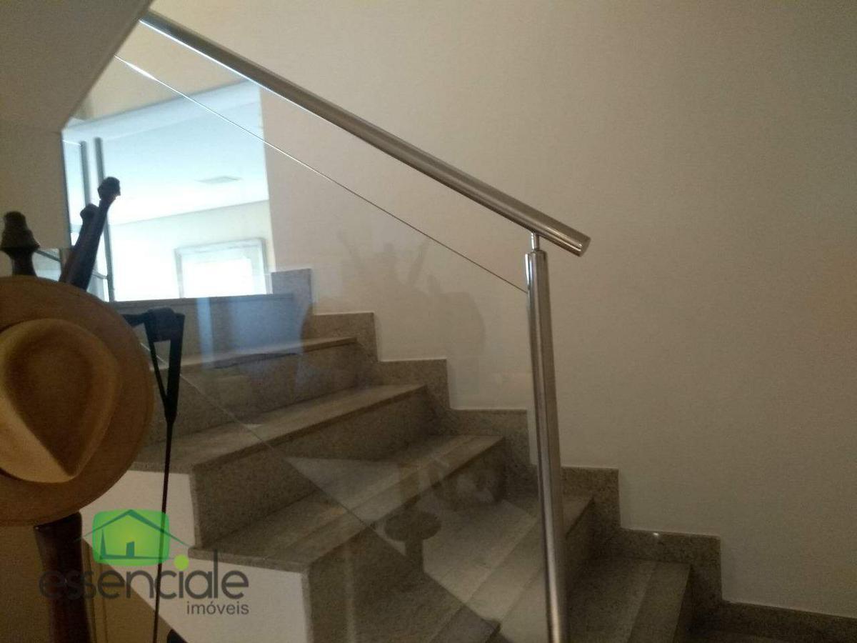 Cobertura, Filadélfia, 4 Quartos, 3 Vagas, 2 Suítes