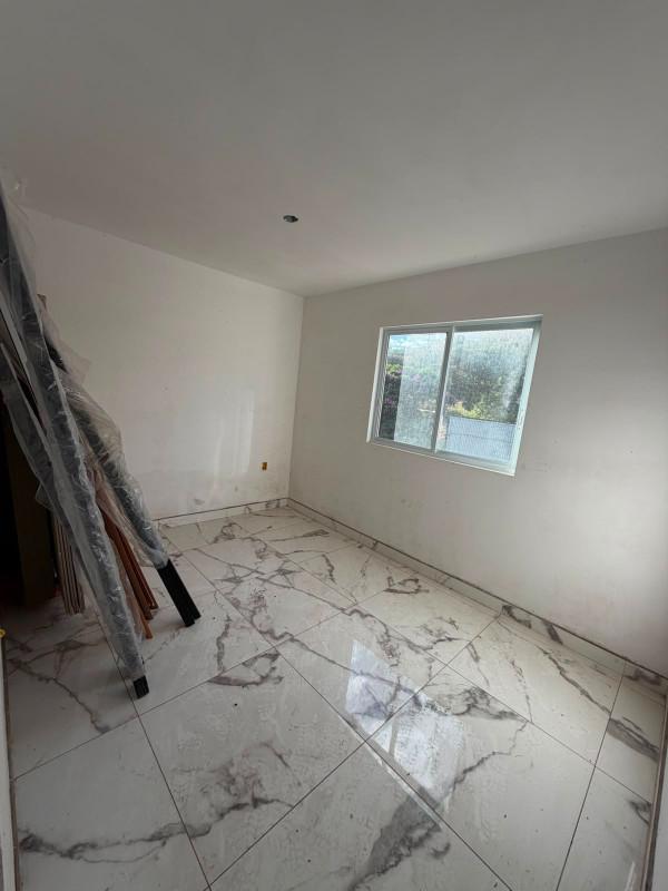 Apartamento, Padre Eustáquio, 3 Quartos, 2 Vagas, 1 Suíte