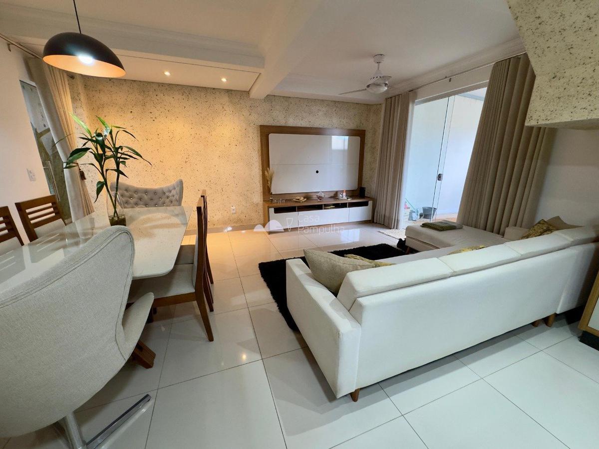 Casa, Rio Branco, 3 Quartos, 2 Vagas, 1 Suíte