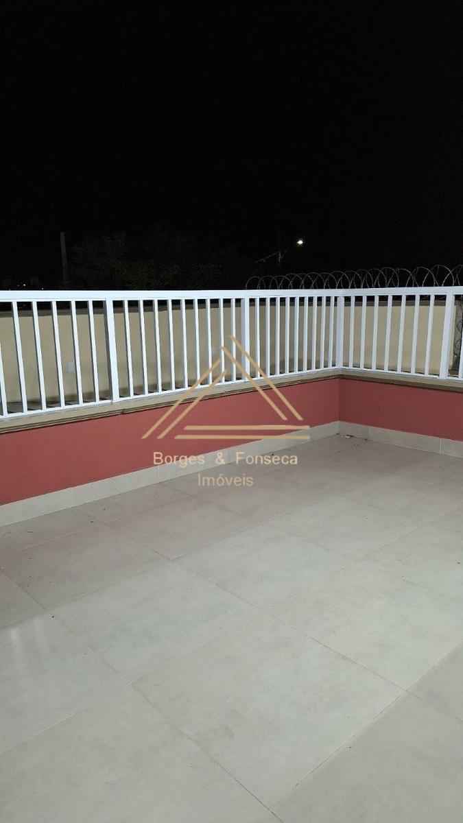 Sala, Vila Paiva, 0 Quarto, 0 Vaga