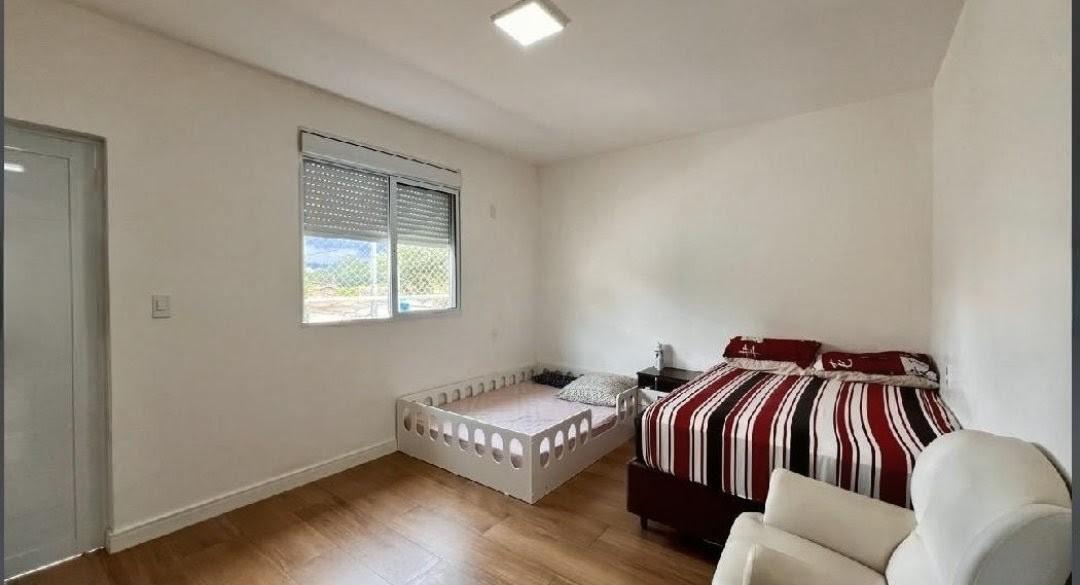 Casa, Santa Inês, 3 Quartos, 2 Vagas, 1 Suíte