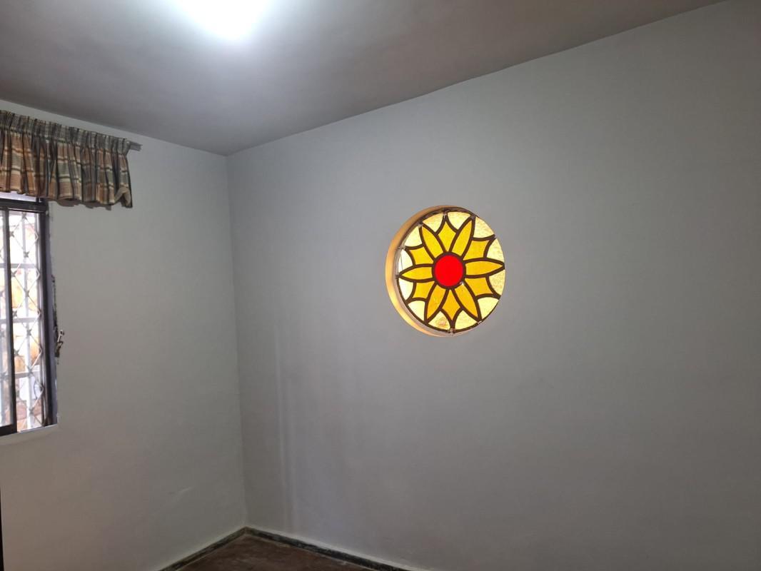 Apartamento, Santo Antônio, 3 Quartos, 1 Vaga