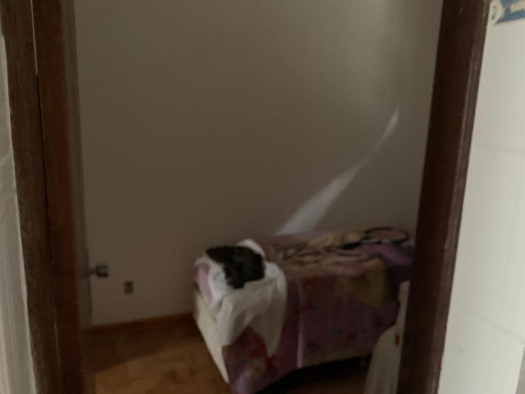 Casa, São Bento, 4 Quartos, 3 Vagas, 2 Suítes
