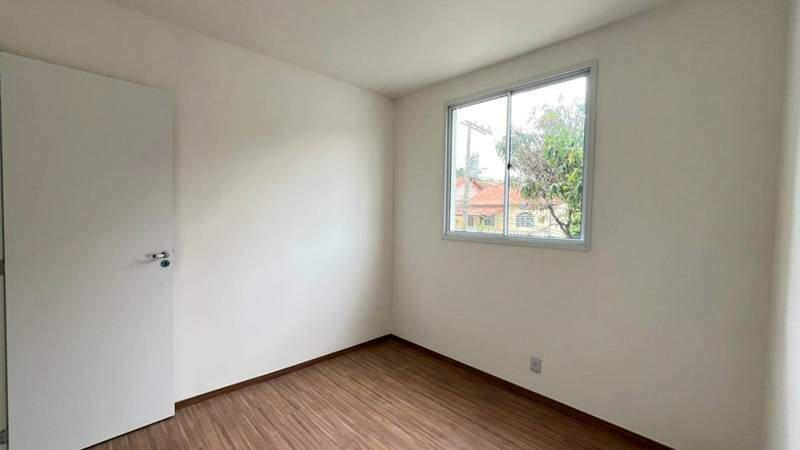 Apartamento, Casa Branca, 3 Quartos, 2 Vagas, 1 Suíte