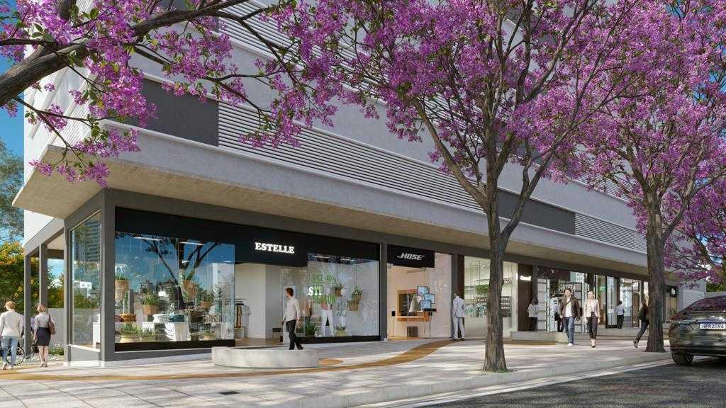 Apartamento, Nova Suíssa, 3 Quartos, 2 Vagas, 1 Suíte